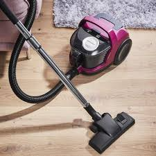 Elektrikli Süpürgeler